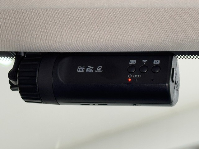 レクサス NX300h VER-L