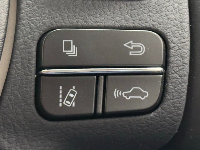 レクサス NX300h VER-L