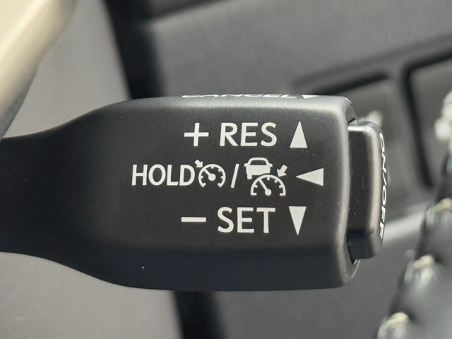 レクサス NX300h VER-L