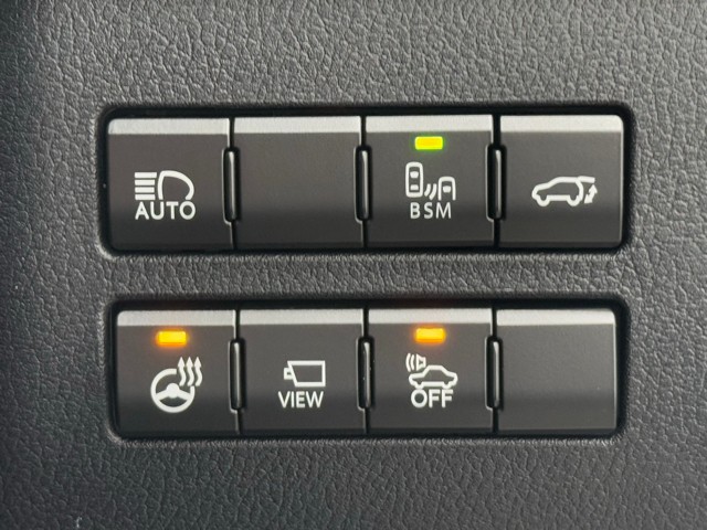 レクサス NX300h VER-L