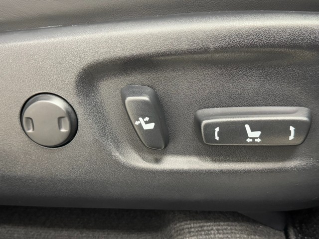 レクサス NX300h VER-L