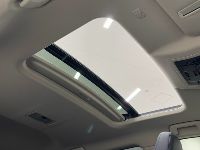 レクサス NX300h VER-L