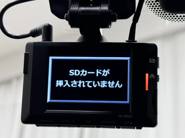 レクサス NX300 Fスポーツ