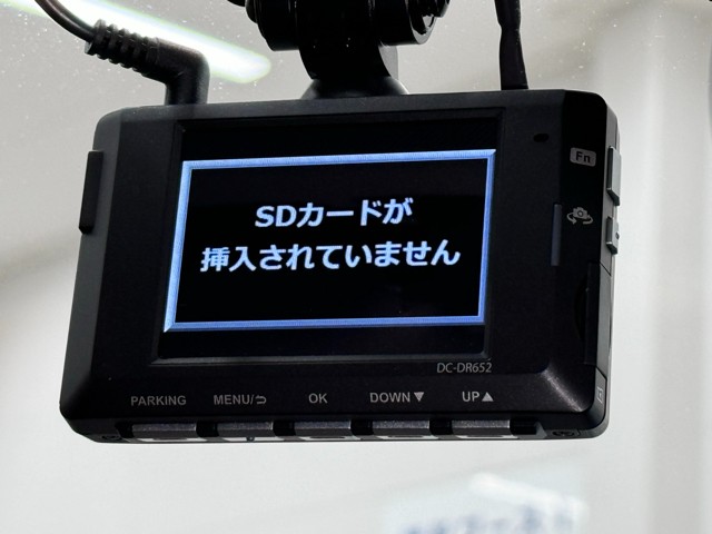 レクサス NX300h VER-L