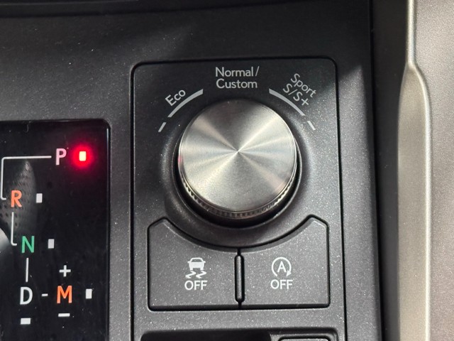 レクサス NX300 F SPORT