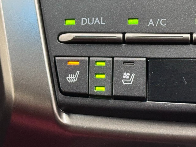 レクサス NX300 F SPORT