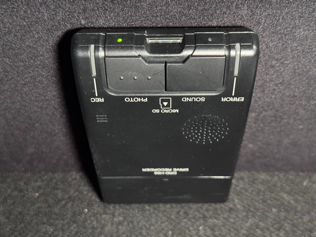 レクサス NX300 F SPORT