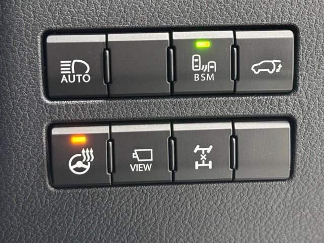 レクサス NX300 F SPORT