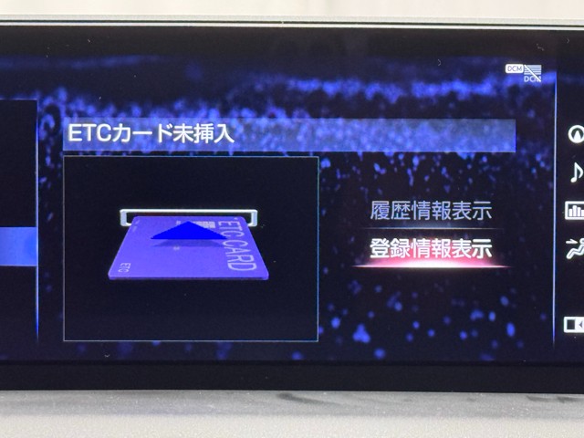 レクサス NX300 F SPORT