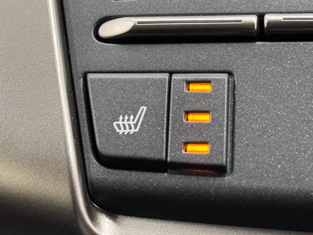 レクサス NX300h I-PKG