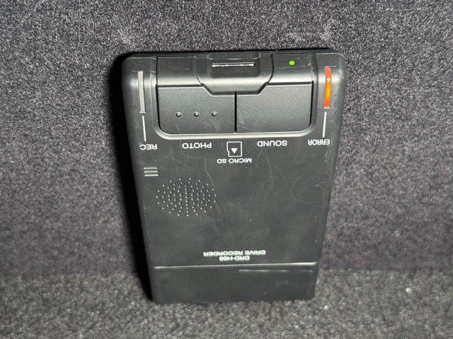 レクサス NX300h I-PKG