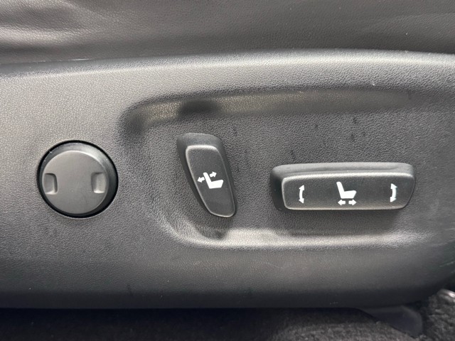 レクサス NX300h I-PKG