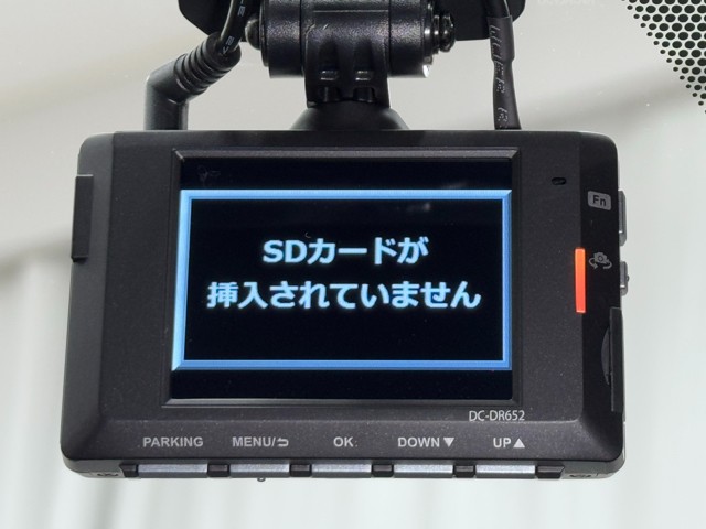 レクサス UX250h HVエレガントブラック