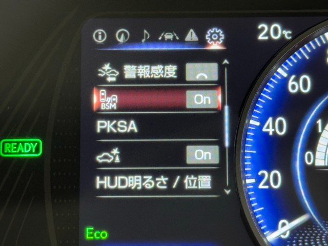 レクサス UX250h HVエレガントブラック