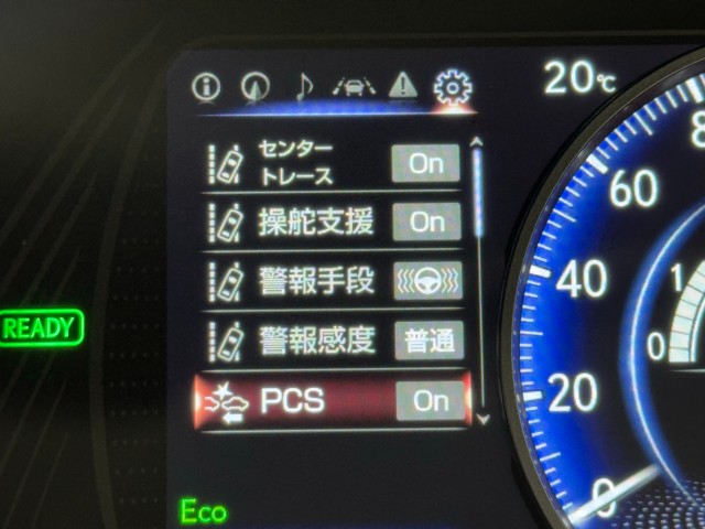 レクサス UX250h HVエレガントブラック