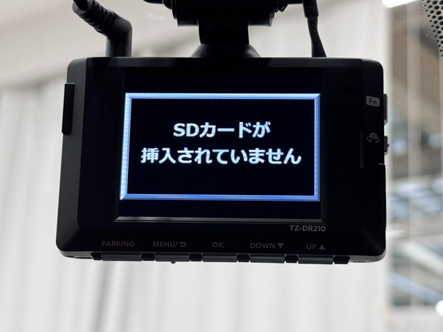 レクサス IS300h バージョンL