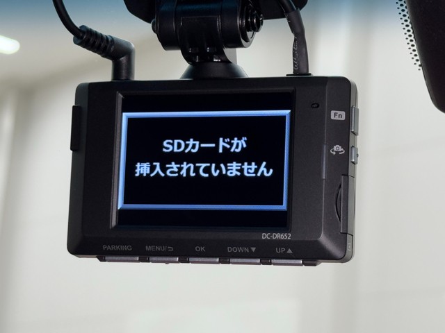 レクサス LS500 エグゼクティブ