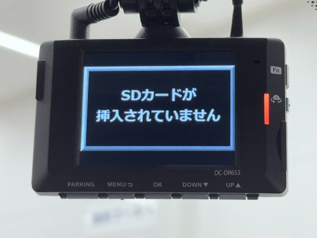 レクサス RX450h ブラックツアラー