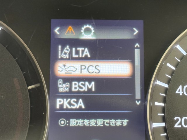 レクサス RX450h ブラックツアラー