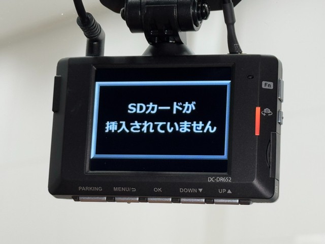 レクサス IS300h バージョンL