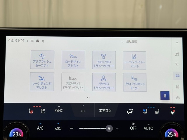 レクサス NX250 VersionL