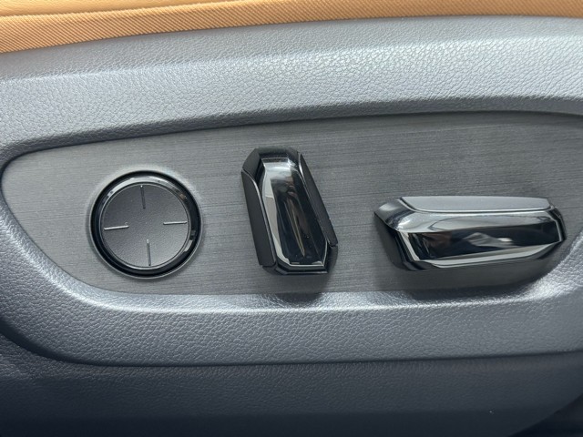 レクサス NX250 VersionL