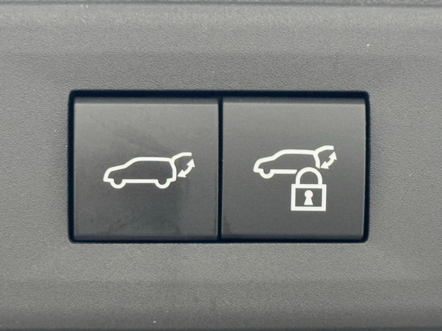 レクサス NX250 VersionL