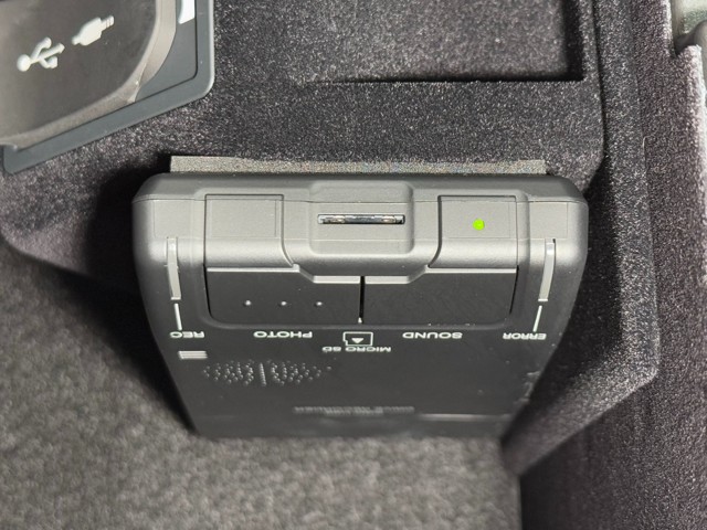 レクサス HS250h VER-C