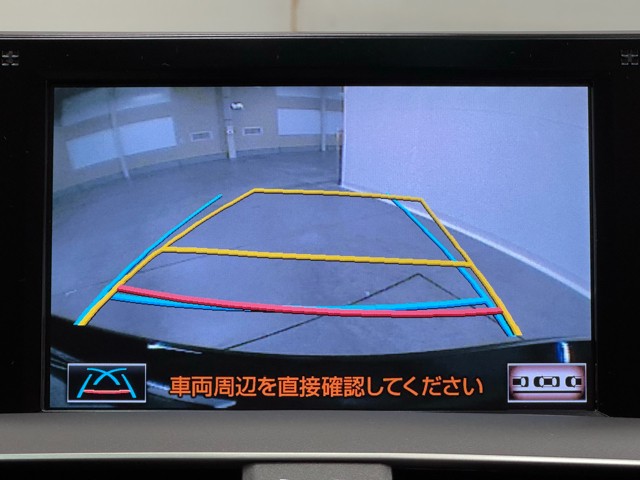 レクサス HS250h VER-C