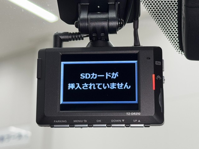レクサス NX350h VER-L