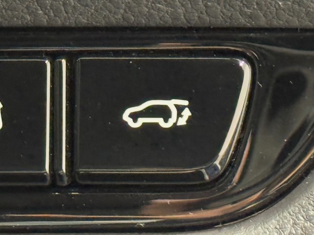 レクサス NX350h VER-L
