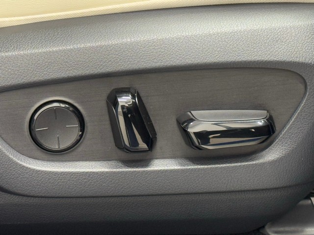 レクサス NX350h VER-L