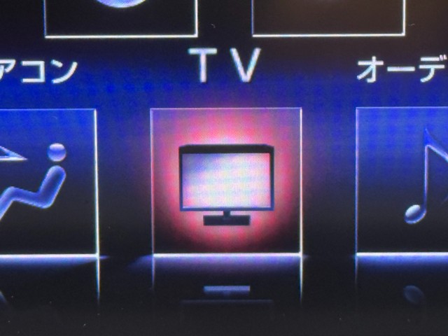 レクサス CT200h Fスポーツ XLine