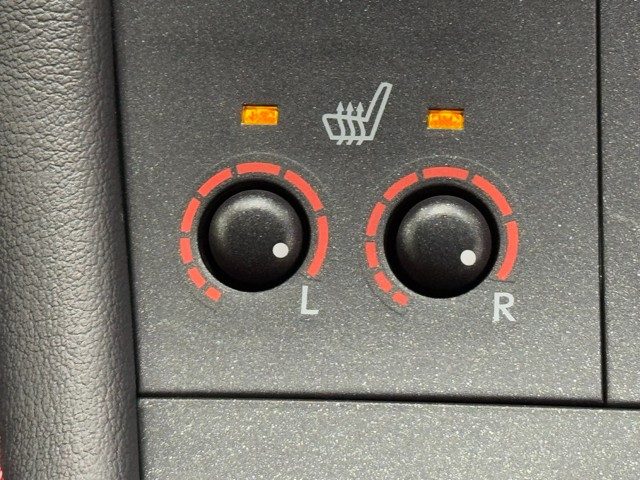 レクサス CT200h Fスポーツ XLine