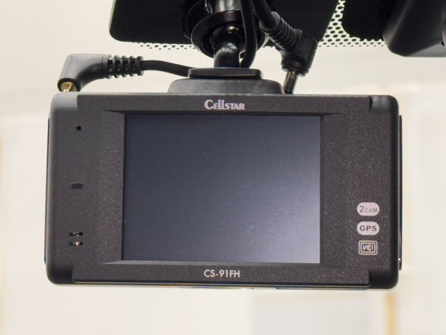 レクサス CT200h Fスポーツ XLine