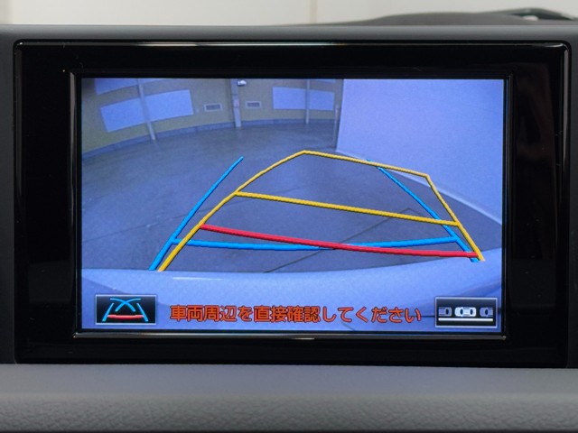 レクサス CT200h Fスポーツ XLine