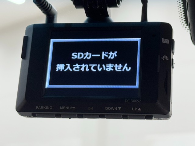 レクサス LS500h エグゼクティブ