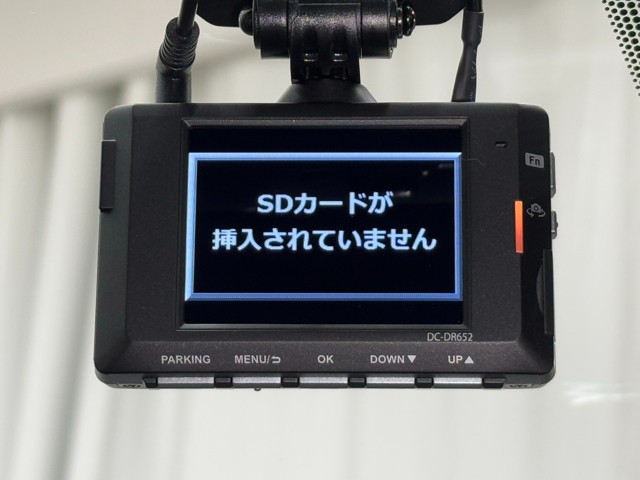 レクサス IS300h VER-L