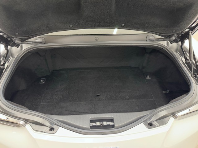 レクサス LC500h Sパッケージ