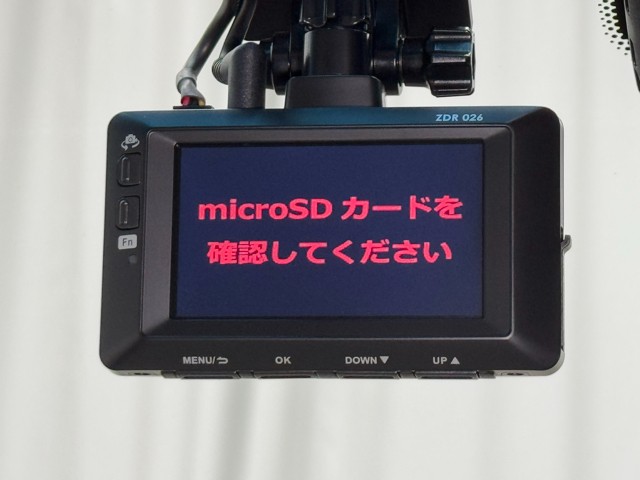 レクサス LS500h EXECTIVE