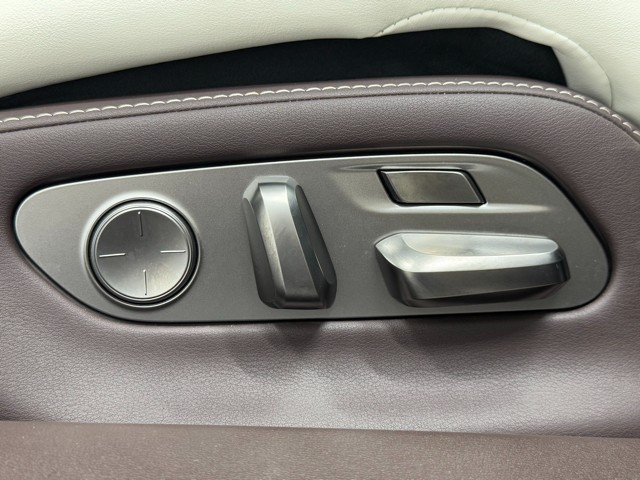 レクサス LS500h EXECTIVE