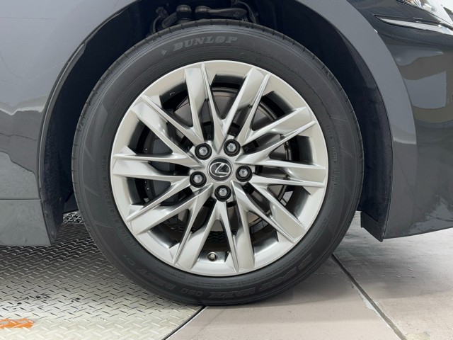 レクサス LS500h EXECTIVE