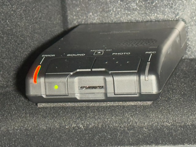レクサス LS500 F SPORT