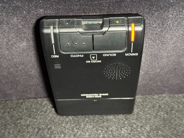 レクサス NX300 Iパッケージ