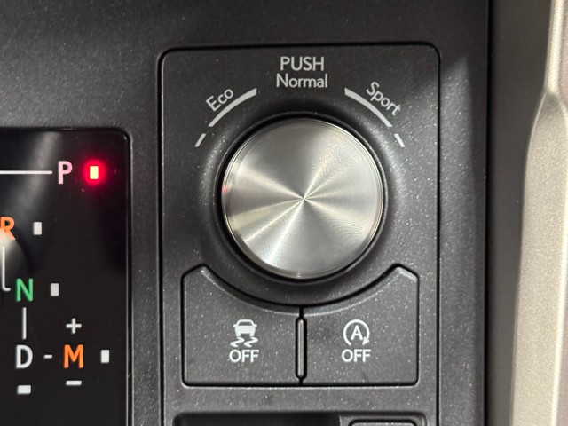 レクサス NX300 Iパッケージ