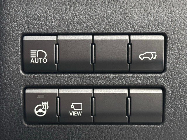 レクサス NX300 Iパッケージ