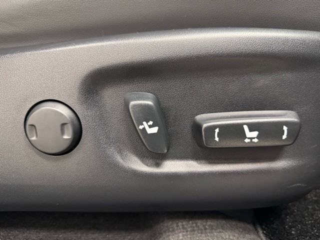 レクサス NX300 Iパッケージ