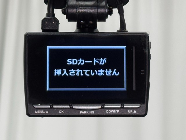 レクサス RX450h F SPORT