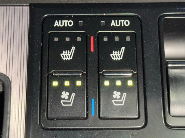 レクサス RX450h F SPORT
