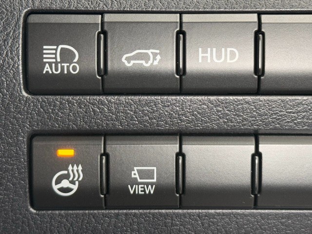 レクサス RX450h F SPORT